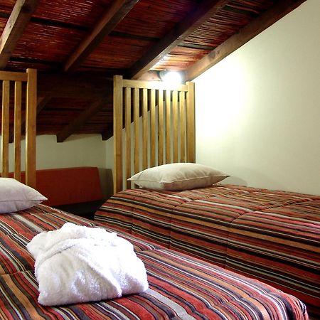Oleandro Country Club Apartment Albufeira Ngoại thất bức ảnh