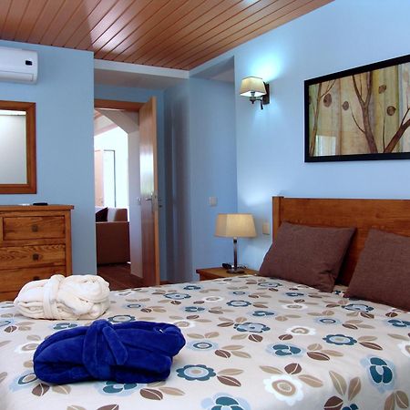 Oleandro Country Club Apartment Albufeira Ngoại thất bức ảnh