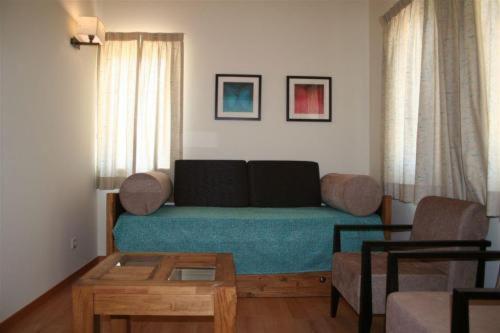 Oleandro Country Club Apartment Albufeira Ngoại thất bức ảnh