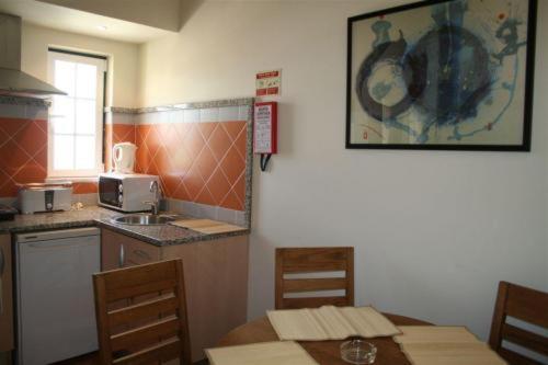 Oleandro Country Club Apartment Albufeira Ngoại thất bức ảnh