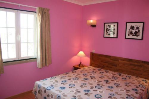Oleandro Country Club Apartment Albufeira Ngoại thất bức ảnh