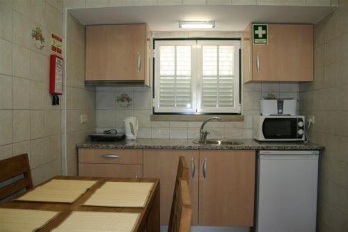 Oleandro Country Club Apartment Albufeira Ngoại thất bức ảnh