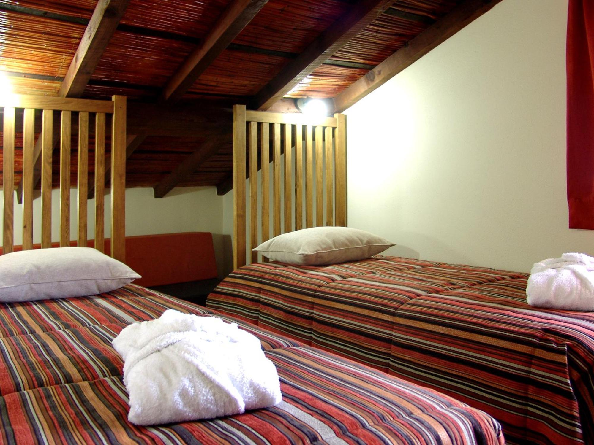 Oleandro Country Club Apartment Albufeira Ngoại thất bức ảnh