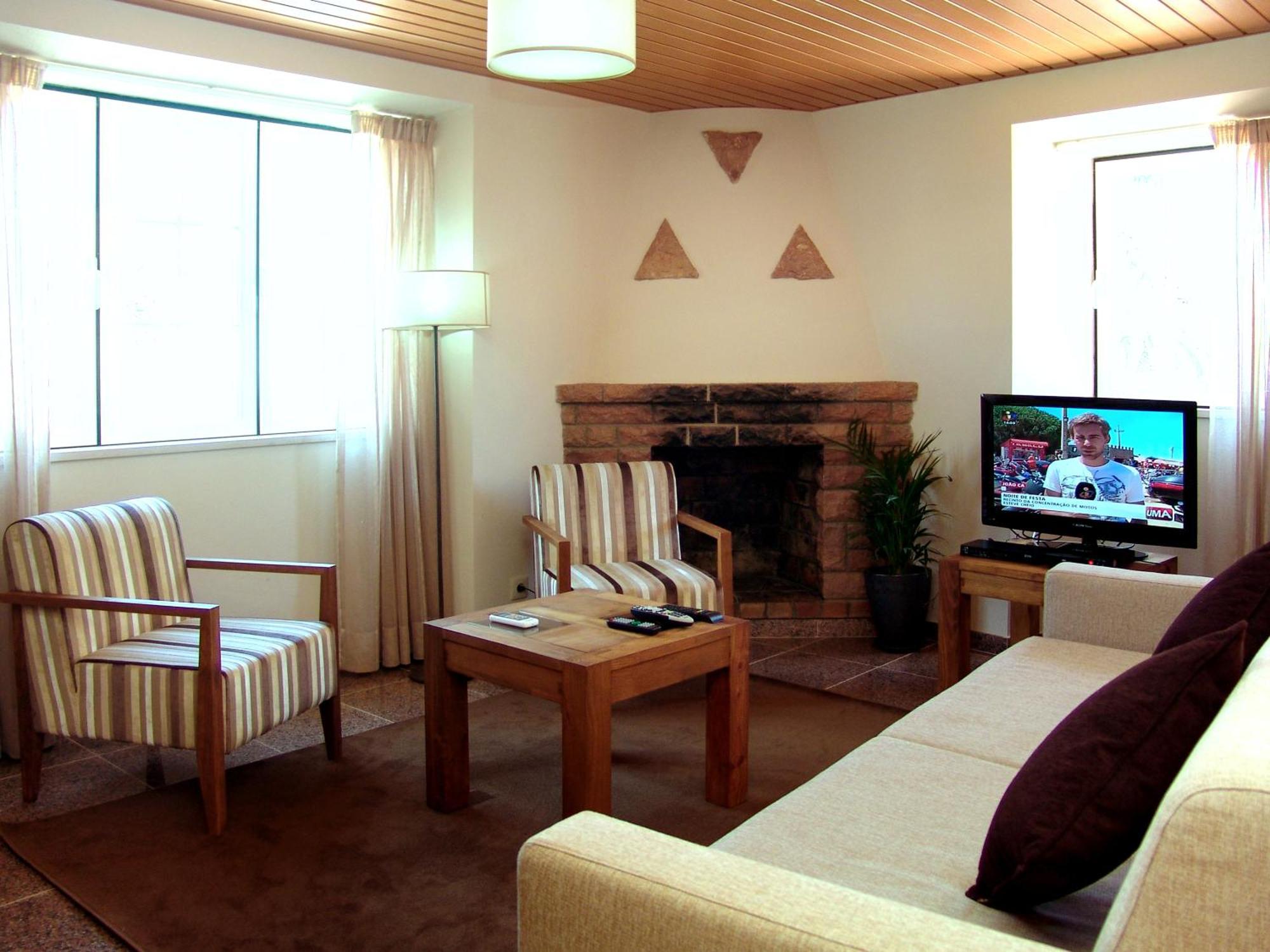 Oleandro Country Club Apartment Albufeira Ngoại thất bức ảnh