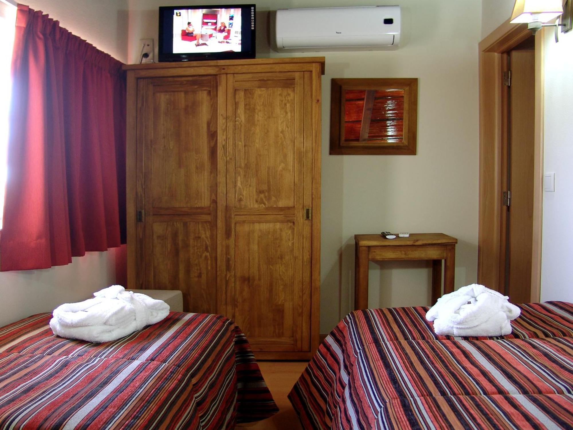 Oleandro Country Club Apartment Albufeira Ngoại thất bức ảnh