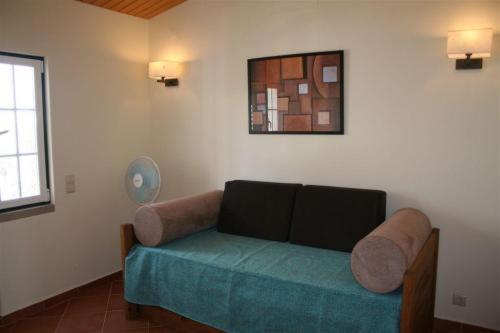Oleandro Country Club Apartment Albufeira Phòng bức ảnh