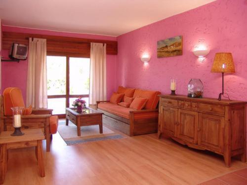 Oleandro Country Club Apartment Albufeira Ngoại thất bức ảnh