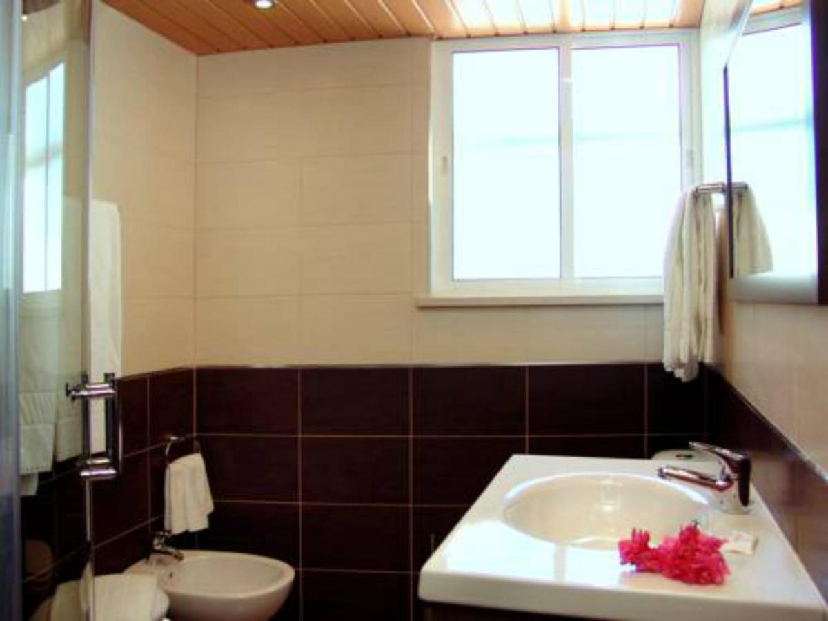 Oleandro Country Club Apartment Albufeira Ngoại thất bức ảnh